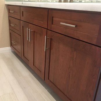 Remcon Design Build - General Contractors Near Me - San Diego, California