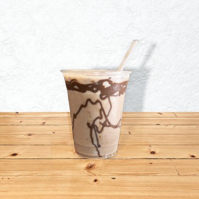 San Carlos Chuck's Donuts by null