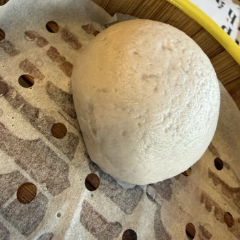 Dumpling Mix - Shanghainese Near Me - Redondo Beach, California Dumpling Mix - Shanghainese Near Me - Redondo Beach, California
