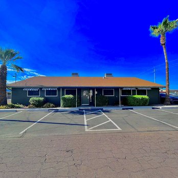 Garden City Child Development Center - Child Care & Day Care Near Me - Buckeye, Arizona Garden City Child Development Center - Child Care & Day Care Near Me - Buckeye, Arizona
