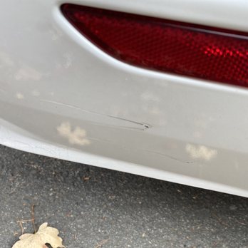 Fix The Looks Auto Center - Auto Detailing Near Me - Portland, Oregon Fix The Looks Auto Center - Auto Detailing Near Me - Portland, Oregon
