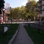 Photo of Plaza Sicilia