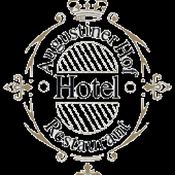Hotel Augustiner Hof