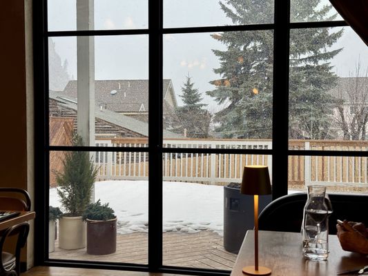 The Western Hotel and Spa by null