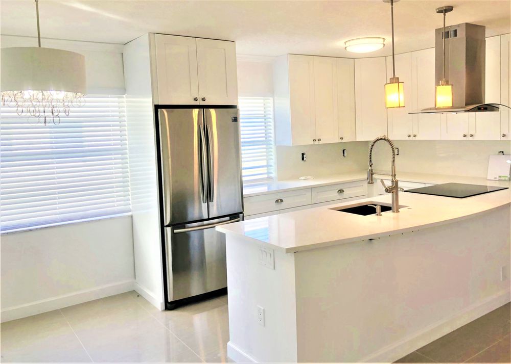 DAVID ROBERTSON REAL ESTATE COMMUNITY ADVISOR Contact Agent 22