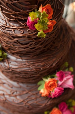 Dessert Designs by null