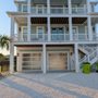 Greco Garage Doors