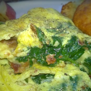 Shorehouse Kitchen - Monterrey Omelet - Coffee & Tea Near Me - La Jolla, California Shorehouse Kitchen - Monterrey Omelet - Coffee & Tea Near Me - La Jolla, California