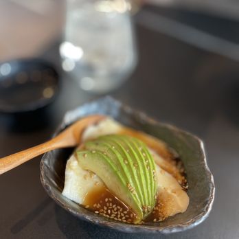 THE NORI - Updated July 2025 - 1231 Photos & 505 Reviews