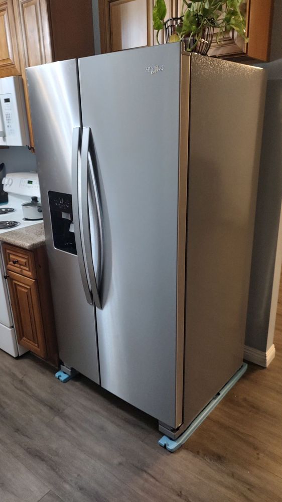 LOWE’S OUTLET 54 Photos & 17 Reviews 4060 Hallmark Pkwy, San Bernardino, California Outlet