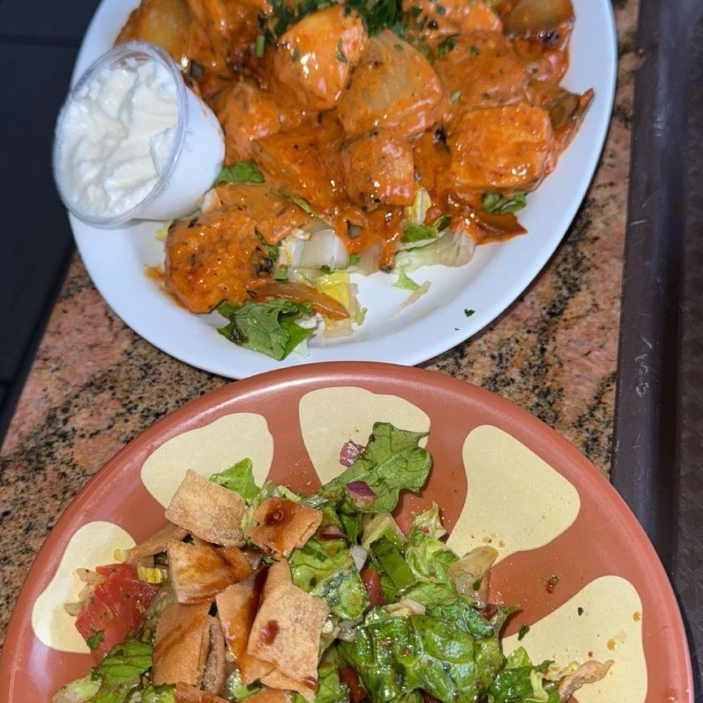 Shish Grill - Mediterranean Near Me - San Ramon, California Shish Grill - Mediterranean Near Me - San Ramon, California