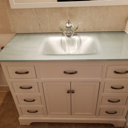 Leading Plumbing Services