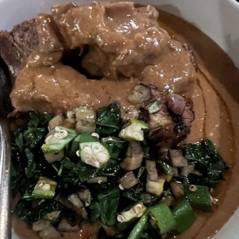 Musang Seattle - Short ribs - Filipino Near Me - Seattle, Washington Musang Seattle - Short ribs - Filipino Near Me - Seattle, Washington