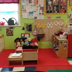 Changing Lanes Learning Center - Educating Young Minds...One Child At A Time!
