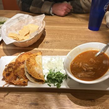 Rosa's - Quesabirria - New Mexican Cuisine Near Me - Big Bear Lake, California Rosa's - Quesabirria - New Mexican Cuisine Near Me - Big Bear Lake, California