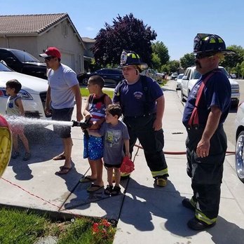 Fire Trucks 4 Hire - Event Planning & Services Near Me Fire Trucks 4 Hire - Event Planning & Services Near Me