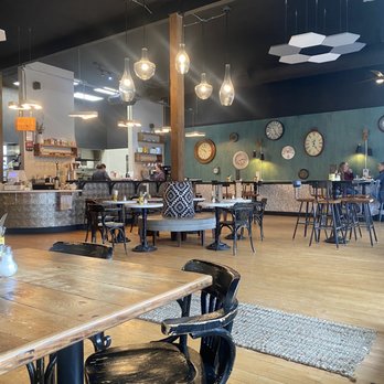 The Sassy Biscuit - Breakfast & Brunch Near Me - Billings, Montana