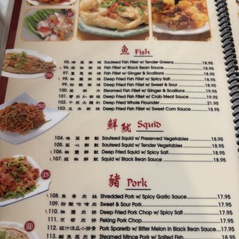 Full Moon House - Menu - Chinese Near Me - Los Angeles, California Full Moon House - Menu - Chinese Near Me - Los Angeles, California