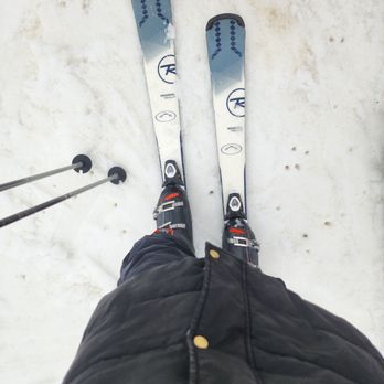 Perfect North Slopes - Ski Resorts Near Me - Lawrenceburg, Indiana Perfect North Slopes - Ski Resorts Near Me - Lawrenceburg, Indiana