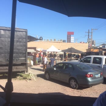 Kitchen Boulevard - Buena idea!!!! - Sandwiches Near Me - Tijuana, BCN