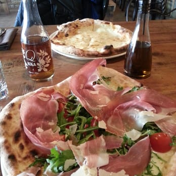 Piacere - Pizza Near Me - New York, New York Piacere - Pizza Near Me - New York, New York