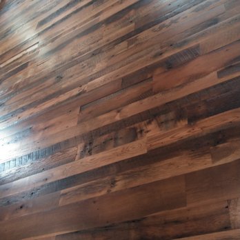 Juan Jorge Floors - a hardwood floor in a home - Flooring Near Me - Franklin , Virginia Juan Jorge Floors - a hardwood floor in a home - Flooring Near Me - Franklin , Virginia