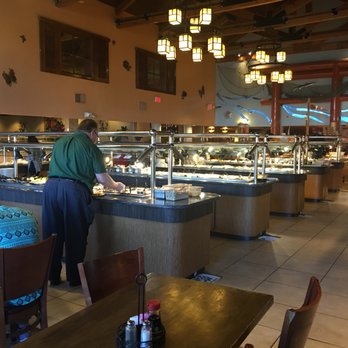 Pacific Seafood Buffet - Buffets Near Me - Glendale, Arizona Pacific Seafood Buffet - Buffets Near Me - Glendale, Arizona