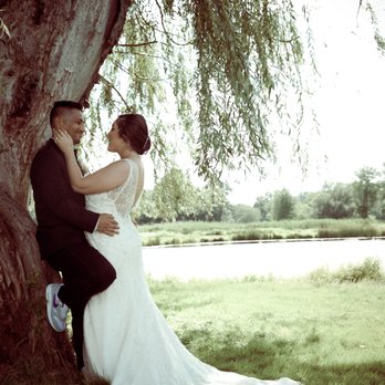 Galloping Hill Golf Course - Our wedding @ Galloping Hill Golf Course in July 2016 - Venues & Event Spaces Near Me - Kenilworth, New Jersey Galloping Hill Golf Course - Our wedding @ Galloping Hill Golf Course in July 2016 - Venues & Event Spaces Near Me - Kenilworth, New Jersey