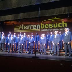 Kultur- und Bildungszentrum
