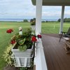 New Vines B&B gift card