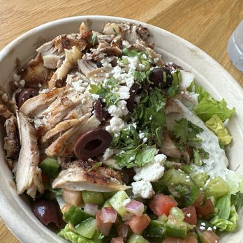 Zankou Chicken - Chicken - Tarna - Mediterranean Near Me - Long Beach, California Zankou Chicken - Chicken - Tarna - Mediterranean Near Me - Long Beach, California