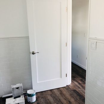 Decotal Construction & Remodeling - General Contractors Near Me - Thousand Oaks, California