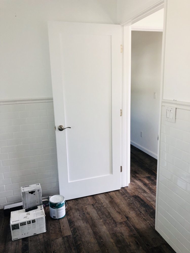 Slide of Decotal Construction & Remodeling