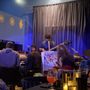 Fat Swami's Jazz Bar & Lounge