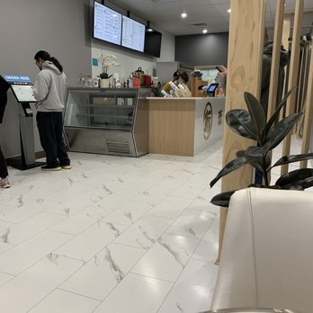 The Whale Tea - Bubble Tea Near Me - Milford, Connecticut