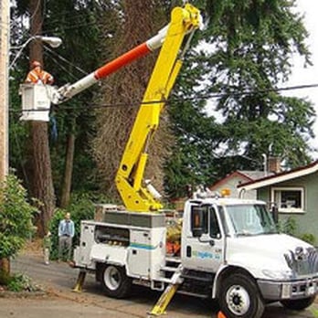 Scotty Tree and Aborist Service - Commercial and Residential Excavation and Land Clearing - Tree Services Near Me - Victoria, British Columbia Scotty Tree and Aborist Service - Commercial and Residential Excavation and Land Clearing - Tree Services Near Me - Victoria, British Columbia