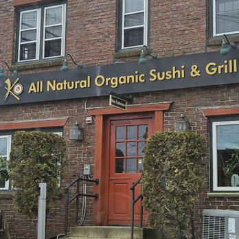 Ko Sushi & Grill - Japanese Near Me - Hopkinton, Massachusetts Ko Sushi & Grill - Japanese Near Me - Hopkinton, Massachusetts