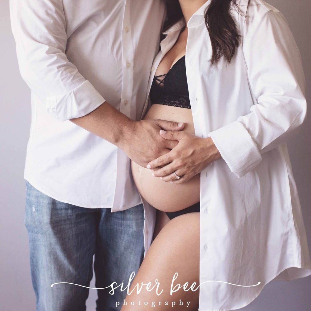 Silver Bee Photography - Session Photography Near Me - Austin, Texas Silver Bee Photography - Session Photography Near Me - Austin, Texas