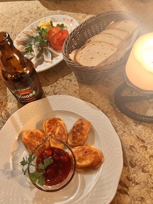 Karczma Polska by null
