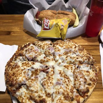 Bearno's 502 - Pizza Near Me - Louisville, Kentucky Bearno's 502 - Pizza Near Me - Louisville, Kentucky