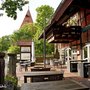 Photo of Hotel Brunnerhof