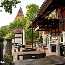 Hotel Brunnerhof - Front entrance, Hotel Brunnenhof