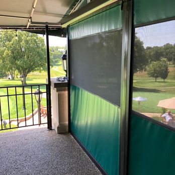 Covers All Canvas Products - Awnings Near Me - Finleyville, Pennsylvania Covers All Canvas Products - Awnings Near Me - Finleyville, Pennsylvania