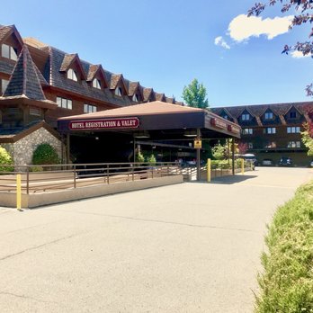 Carson Valley Inn - Carson Valley Hotel side of Casino; use the South side entrance for playing at the Casino. - Hotels Near Me - Minden, Nevada Carson Valley Inn - Carson Valley Hotel side of Casino; use the South side entrance for playing at the Casino. - Hotels Near Me - Minden, Nevada