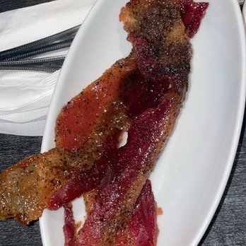 Dirty Oscar's Annex - Bacon Candy - Pubs Near Me - Tacoma, Washington Dirty Oscar's Annex - Bacon Candy - Pubs Near Me - Tacoma, Washington