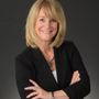 Photo of Cindy Cerrudo- East Bay Realtor