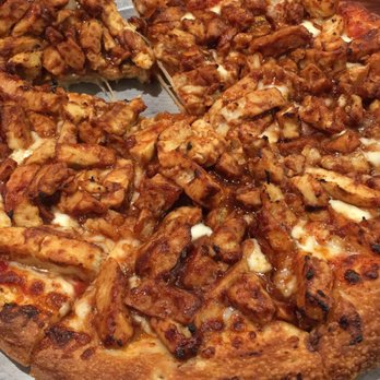 Tony's Pizza - Pizza Near Me - Delano, California Tony's Pizza - Pizza Near Me - Delano, California
