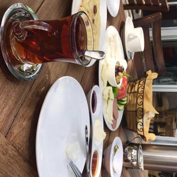 Opera Cafe Lounge - Breakfast - Turkish Near Me - Brooklyn, New York Opera Cafe Lounge - Breakfast - Turkish Near Me - Brooklyn, New York