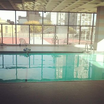 Metropolitan Condominium Association - Apartments Near Me - Chicago, Illinois