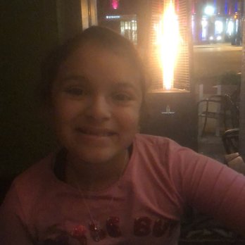 Con Murphy's - Irish Near Me - Philadelphia, Pennsylvania Con Murphy's - Irish Near Me - Philadelphia, Pennsylvania